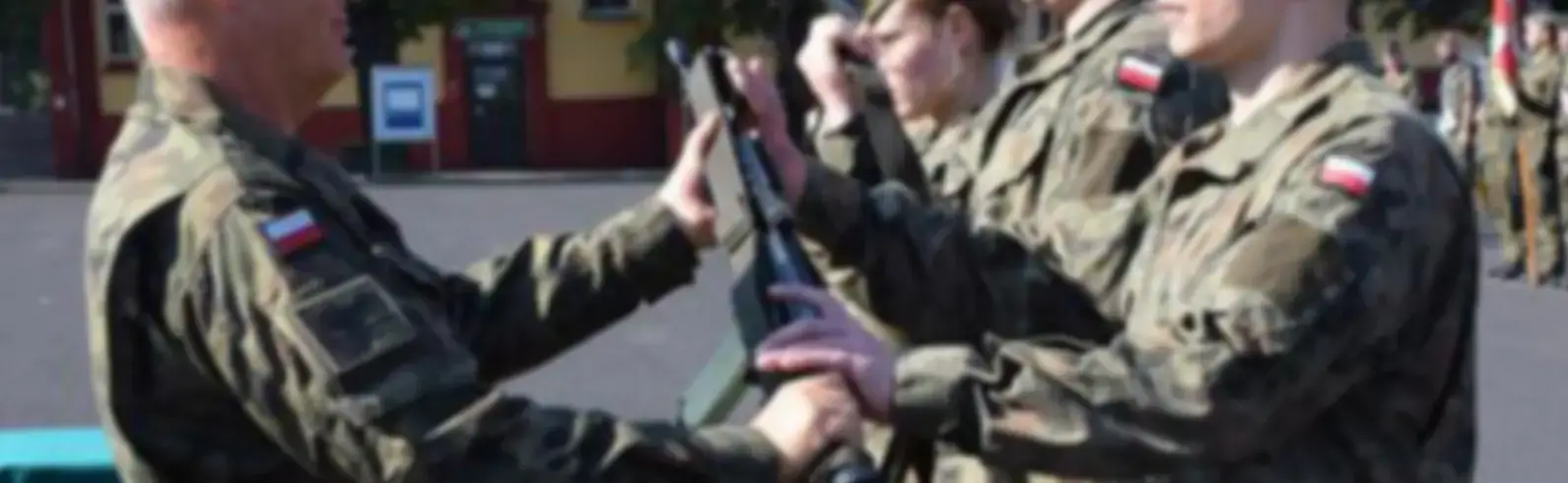 Obraz tła stopki