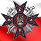 unit logo